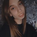 Света Астапович