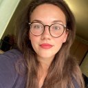 Ксения Новожилова