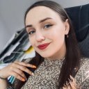 Ангелина Шиман