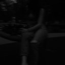 Екатерина Маникюр Клинцы