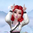 Екатерина Гунченко