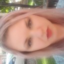 Anastasiya Vorobyova