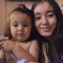 Наргиза Жархаева