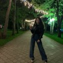 Аиша Абдульманова