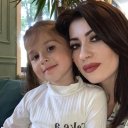 Бэлла Бэлла