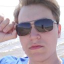 Семён Гордеев