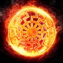 Ива Хельсинки Ива Хельсинки