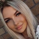 Даша Желанникова