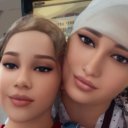 Альфия Низамудинова