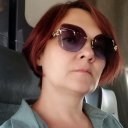 Анна Семенец