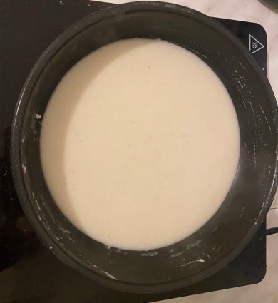 Митболы - Шаг 7