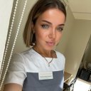 Мария Авдиенко