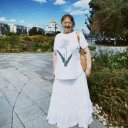 Татьяна Тепикина(Андрианова)