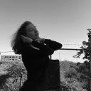 Иришка Рузанова