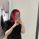 Айгуль Гайсина