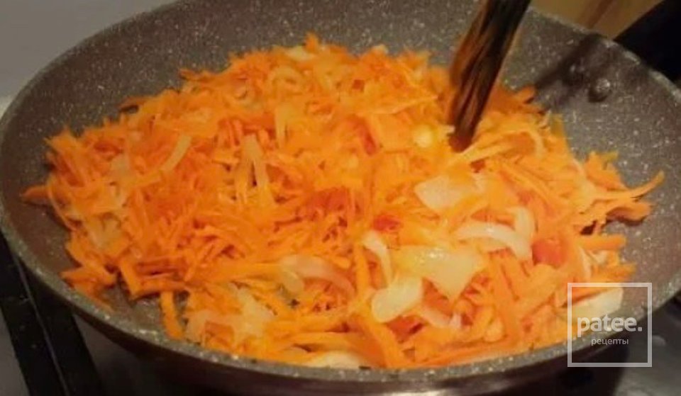 Обалденная скумбрия, запеченная в духовке! - Шаг 1