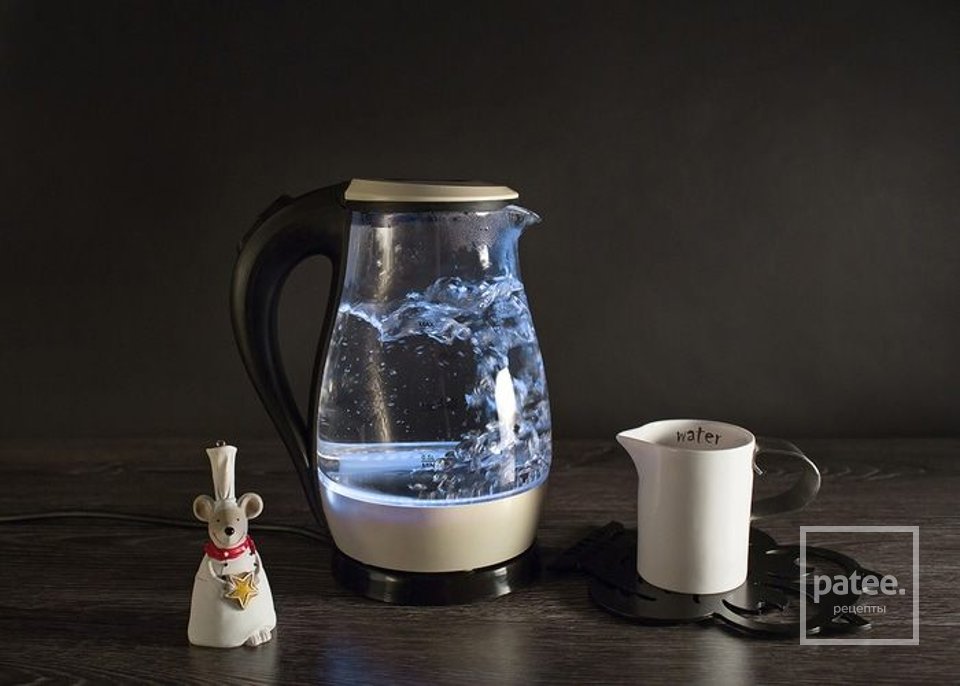 Корично-гвоздичное печенье с леденцовыми &laquo;окошками&raquo; - Шаг 4