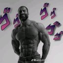 Алихан Хусанов