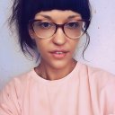 Ирина Пыренкова