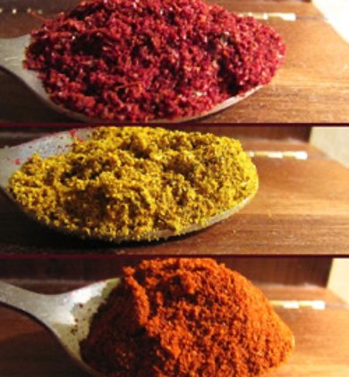 Стейк Паргит в соево-медовом соусе 🍗 - Шаг 4