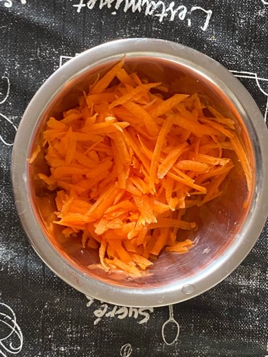 Тефтели в томатном соусе - Шаг 5