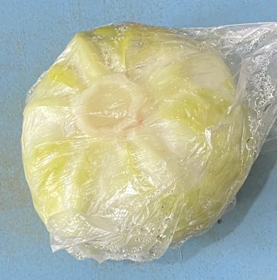 Тефтели в томатном соусе - Шаг 6