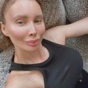 Ольга Андрюнова Ольга Андрюнова