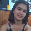 Евгения Задорожная