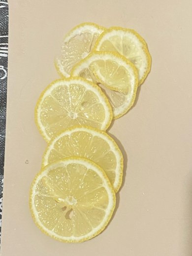 Пп ужин из рыбы ♓️ - Шаг 2