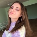 Лина Усманова