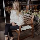 Ксения Погорелова