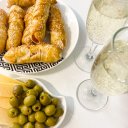 Ксения Погорелова