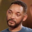 Пепе Пепито