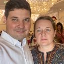 Оксана Гамбурцева