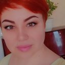 Татьяна Лещенкова