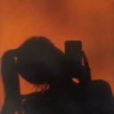 Дели Сахабаева