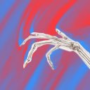 Руслан Исмаилов