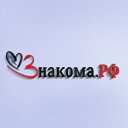 оля ларчина