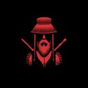 Дмитрий Якущенко