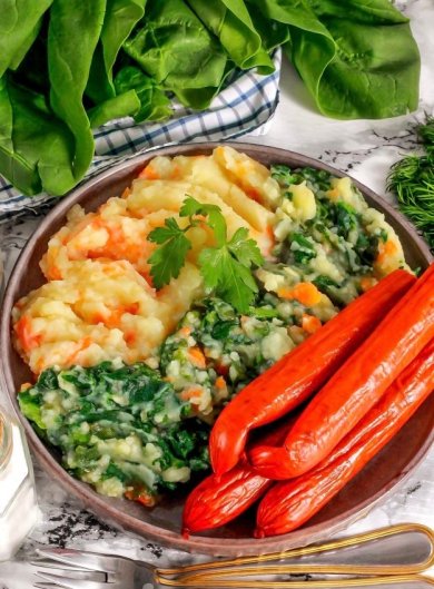 Стампот 👍🏼