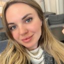 Anastasiya Selivonets 