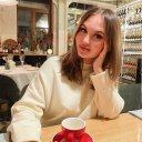 Кира Бирюкова