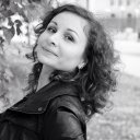 Анжела Жирикова