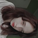 Татьяна Строева