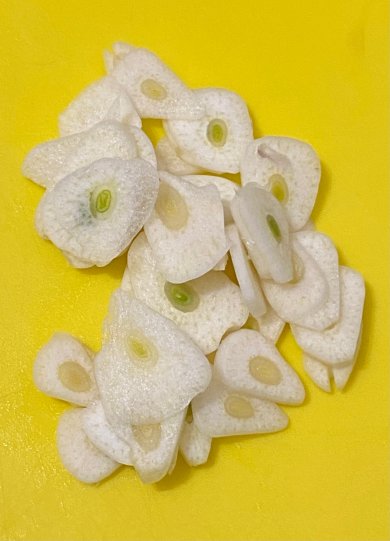 Мясо по-кремлевски - Шаг 3