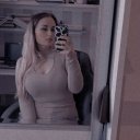 Саша Гинтер