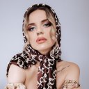 Anastasiya Selivonets 