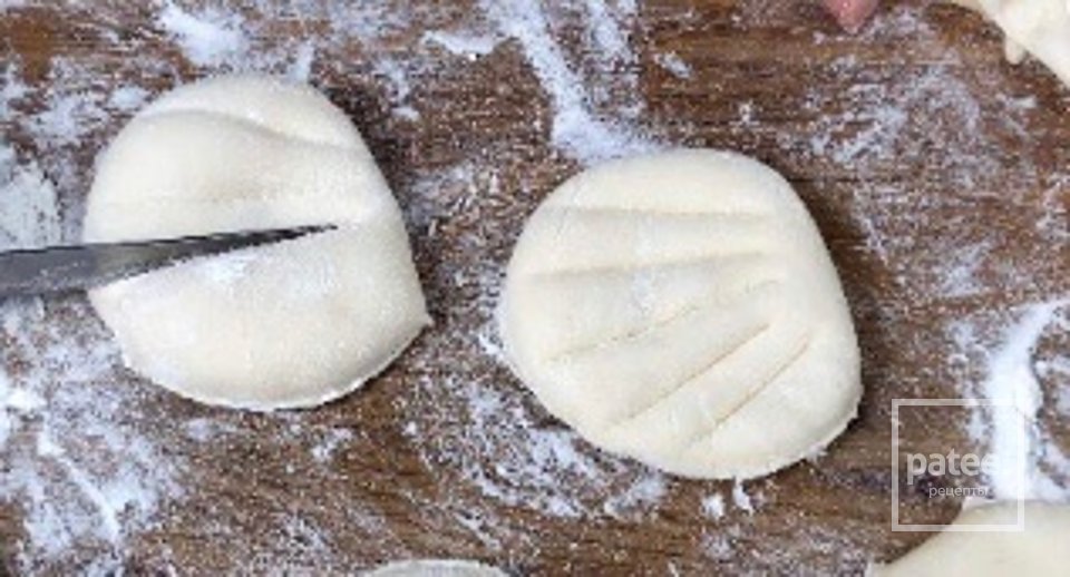 «Черная жемчужина» - Шаг 1