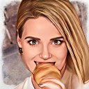 Евгения Дубровская