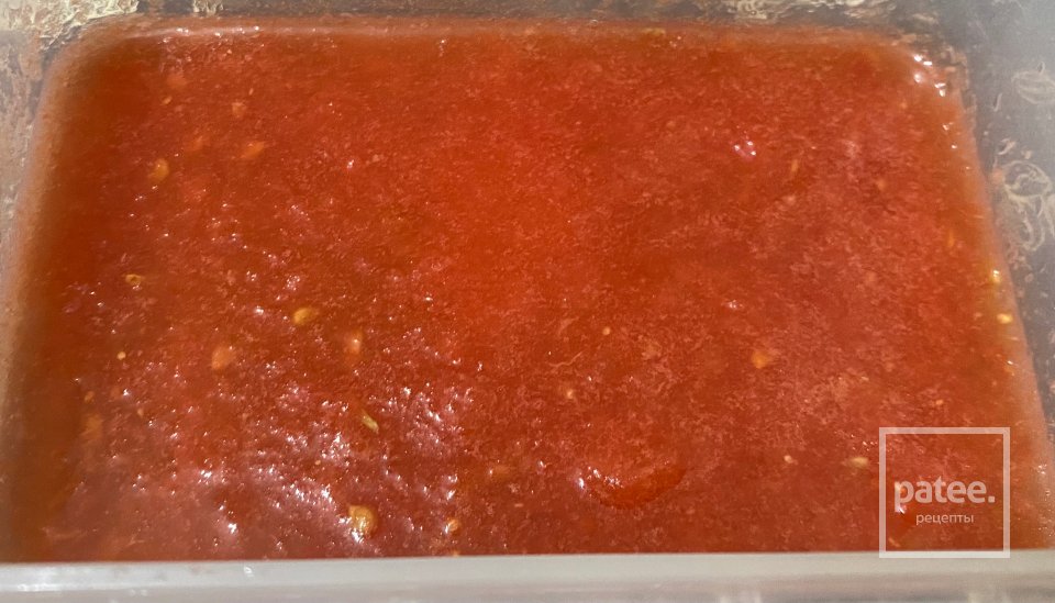 Гарнир 🥗: тушеная капуста с картофелем - Шаг 6